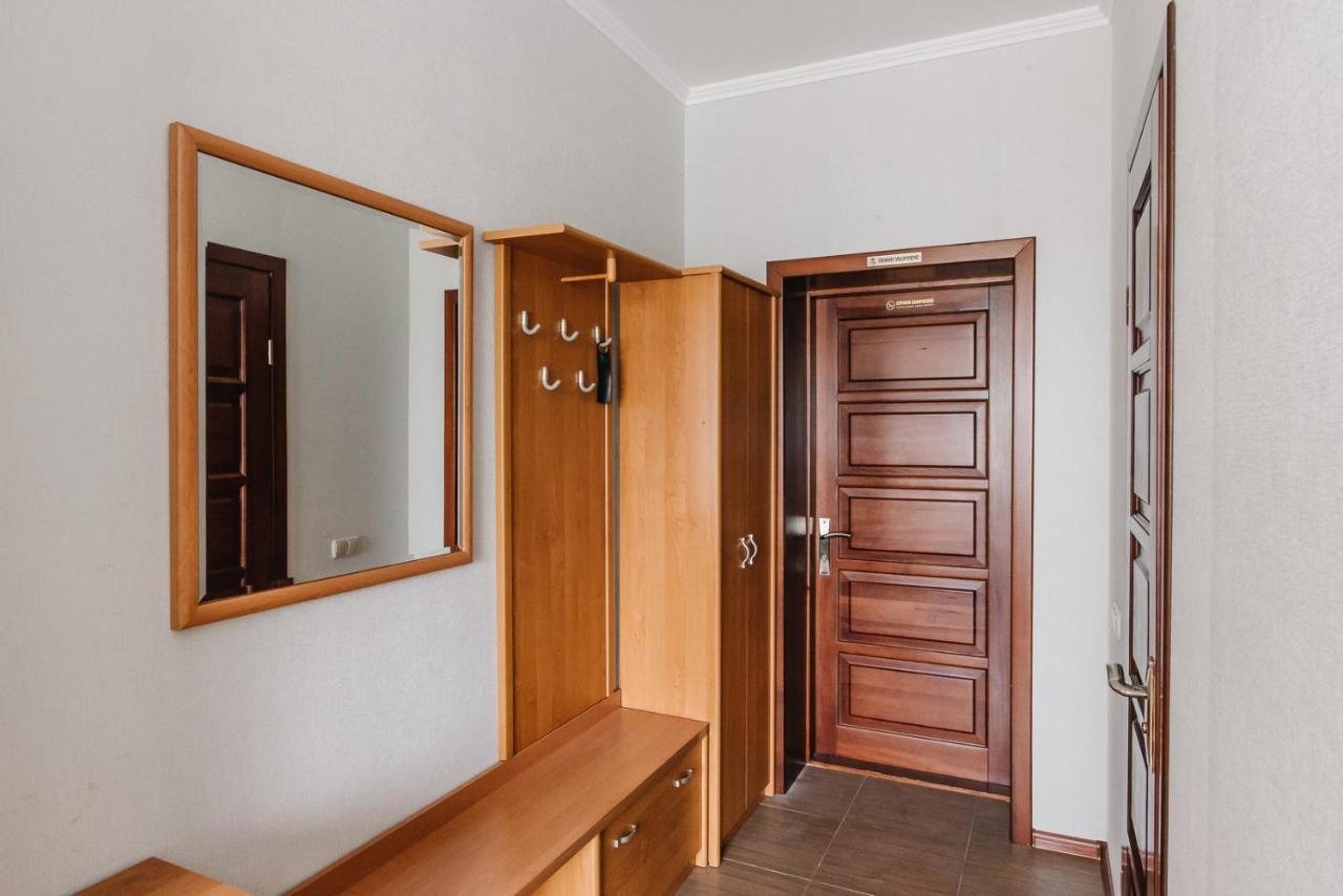 Hotel рестпарк рекреаційний комплекс *