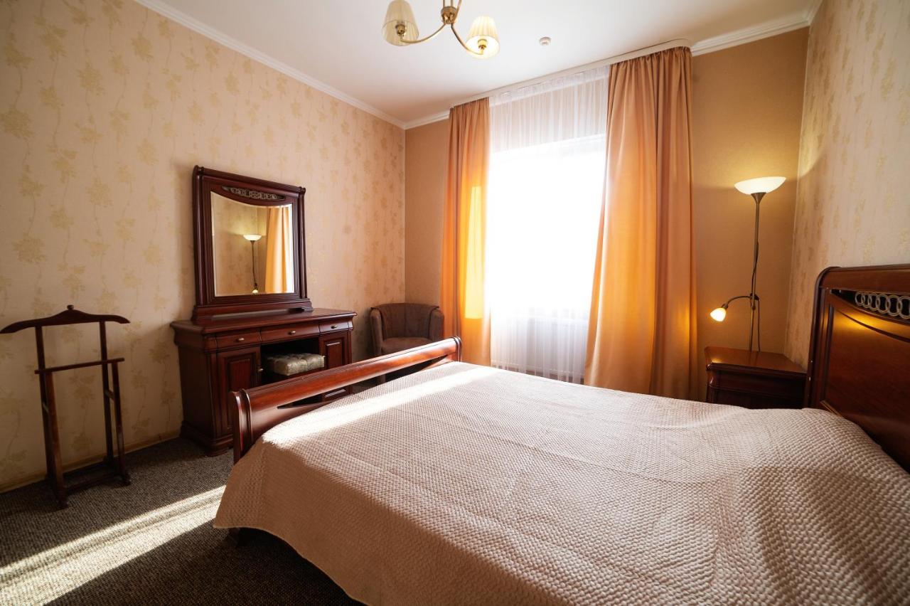 Hotel рестпарк рекреаційний комплекс